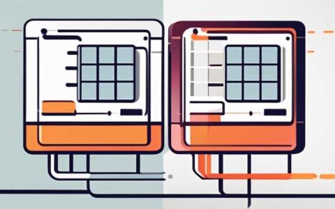 How to convert solar panels into heaters