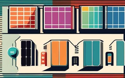 Where to get car solar energy