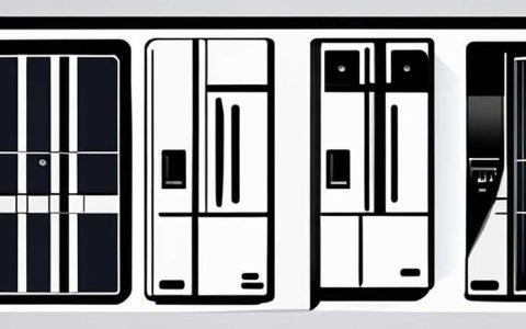 How to charge a solar refrigerator video