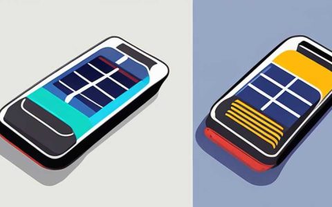 How to connect solar battery to 24V