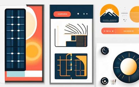 How to get the total solar radiation value