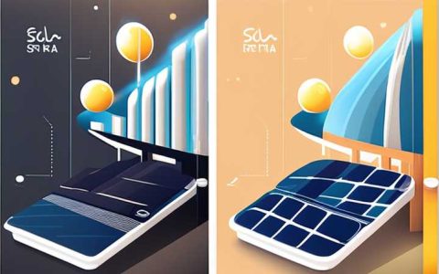 What is the role of solar energy in Riga?