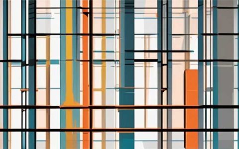 How to protect photovoltaic solar panels