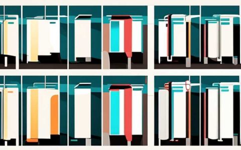 How to light solar street lights at intervals