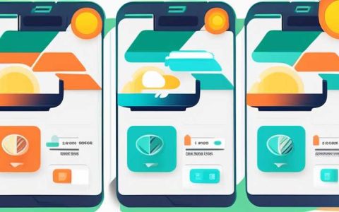 How to use solar cleaning agent video