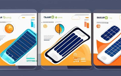 How to prepare solar energy delivery documents
