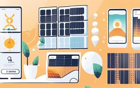 How to be an agent for Qichen Solar Energy