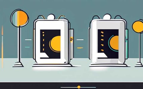 What is the material of solar light line?