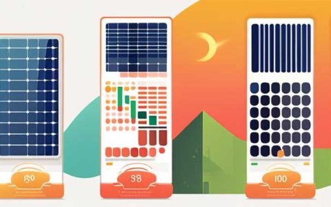 How much does Xiangli Solar cost