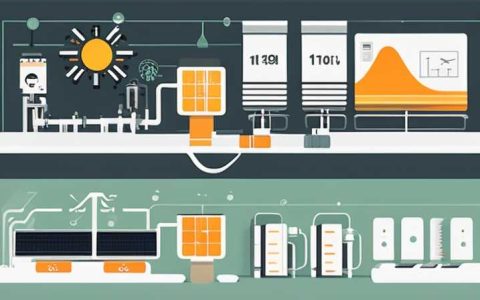 What does ctc mean in solar production line