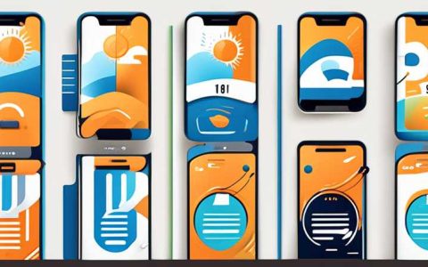 What to do if solar charging fails