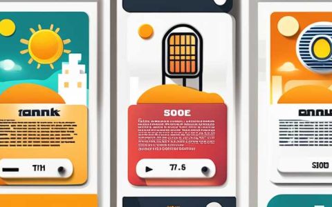 Which bank is solar power