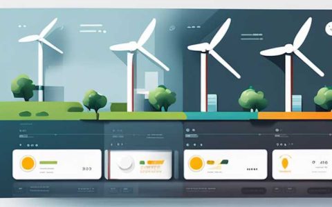 How much does a solar windmill model cost?