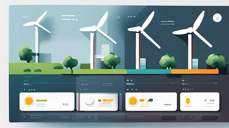 How much does a solar windmill model cost?