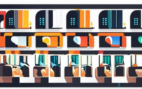 How to convert colored lights into solar lights