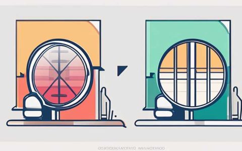 What happens if a solar panel is lost?