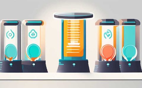 How to use the solar light