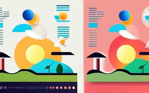 What are other uses of solar energy?