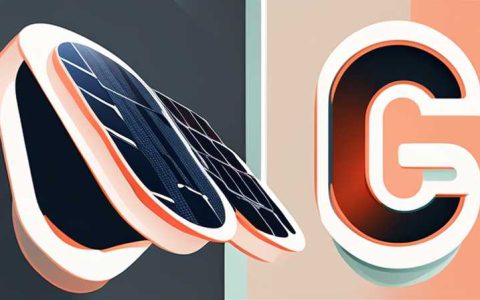 How much does a 5g solar monitor cost