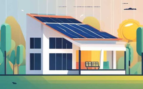 How much do solar panels cost for home use?
