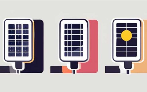 How to set up Solga solar lights