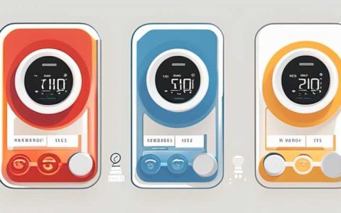 How to unscrew the solar thermostat valve