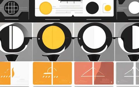 How to turn on the IP65 solar light