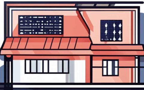 How much does 60w30ah solar cost