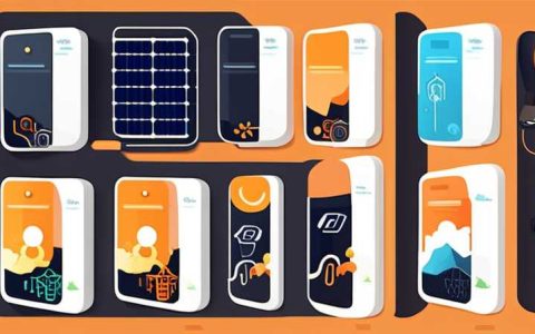 How to connect solar photovoltaic panels to light tubes