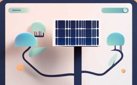 How much does a three-dimensional solar bracket cost