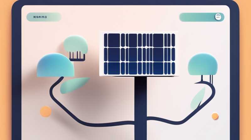 How much does a three-dimensional solar bracket cost