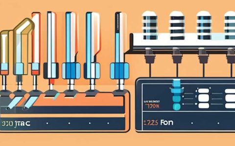 How to change the temperature of solar tubes