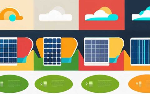 Which country has the most solar power?