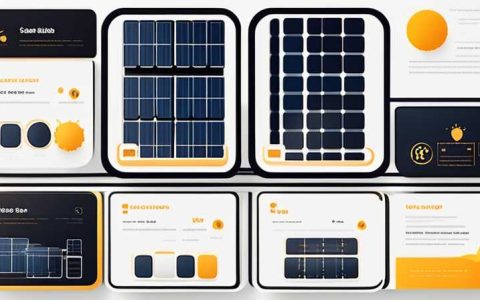What is the HS code of solar panels?