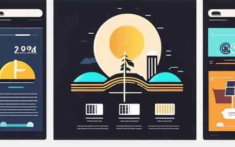 How is the treatment of Singapore rec solar energy