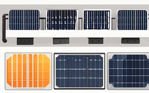 How to remove the solar light on the guardrail