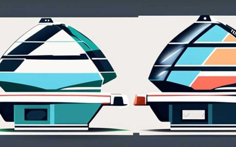 How much does it cost to build a solar powered catamaran?