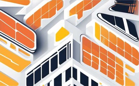Who should clean the solar energy?