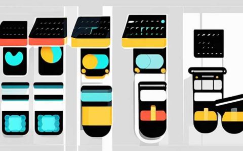 How to make colorful solar lights