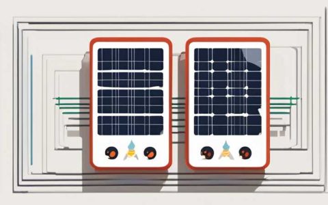How about solar power plant wire cutting