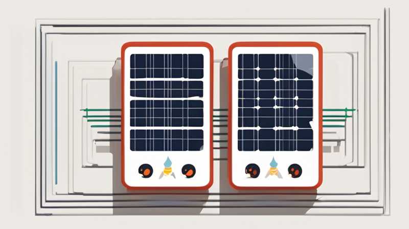 How about solar power plant wire cutting