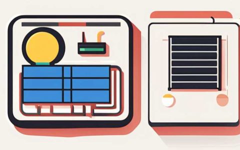 How to connect a solar panel to a USB cable