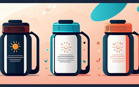 What kind of solar thermos is good?