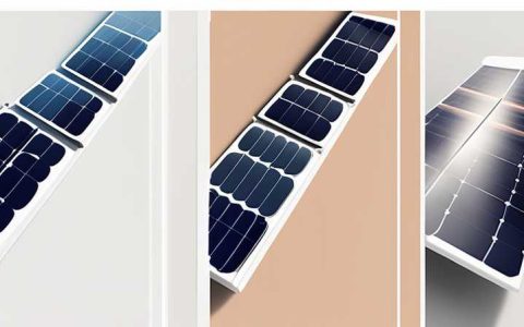 How much does Yantian flat panel solar energy cost?