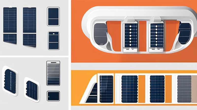 What is a solar vent?