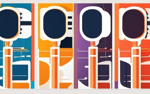 How to know the thickness of solar tube