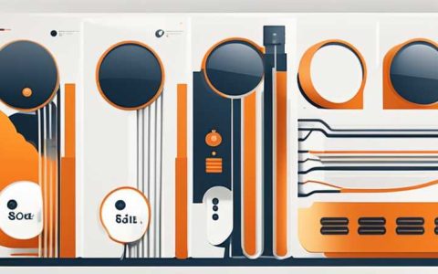 What kind of pipe is best for solar energy system?