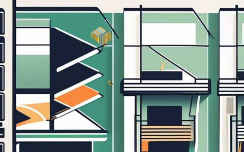 How about solar energy on the roof of a building