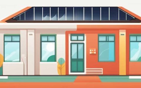 Can the small solar energy replenish Yang energy? How to replenish it?