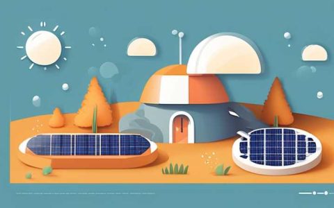 Which solar sprinkler is better?